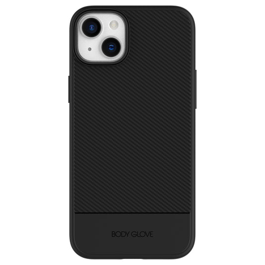 Body Glove Astrx Case – Apple iPhone 14 Plus