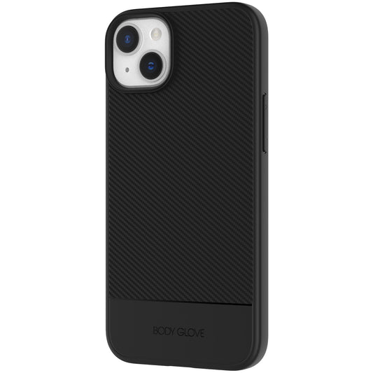 Body Glove Astrx Case – Apple iPhone 14 Plus