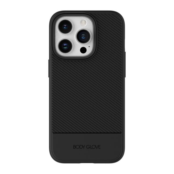 Body Glove Astrx Case – Apple iPhone 14 Pro