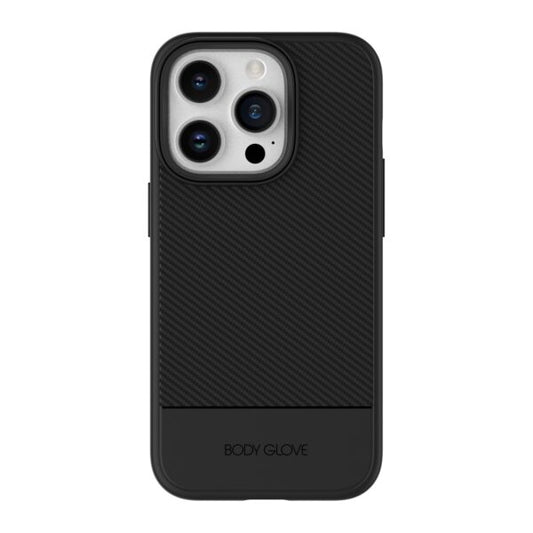 Body Glove Astrx Case – Apple iPhone 14 Pro