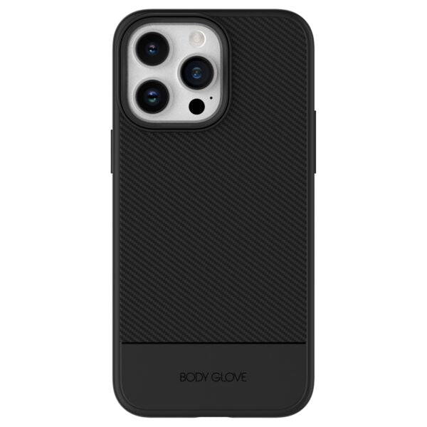 Body Glove Astrx Case – Apple iPhone 14 Pro Max