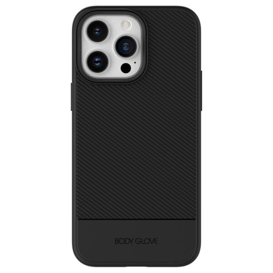 Body Glove Astrx Case – Apple iPhone 14 Pro Max