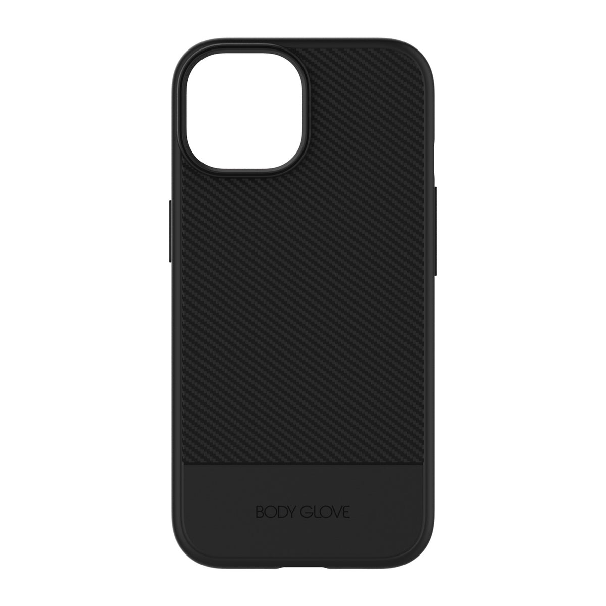 Body Glove Astrx Case – Apple iPhone 15