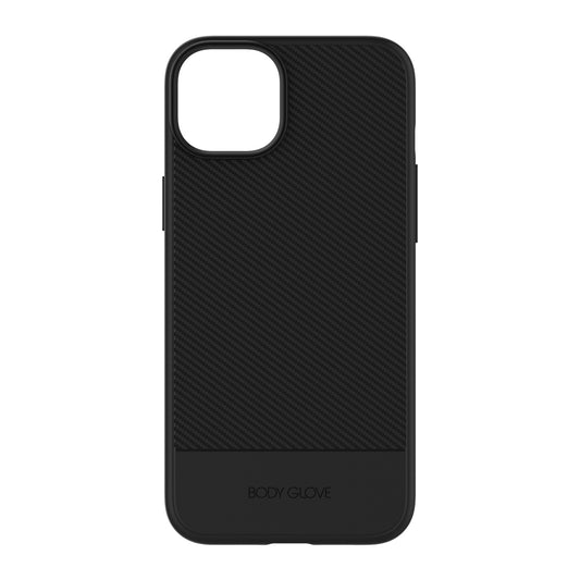 Body Glove Astrx Case – Apple iPhone 15 Plus