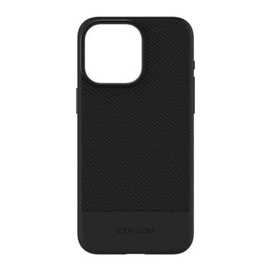 Body Glove Astrx Case – Apple iPhone 15 Pro Max