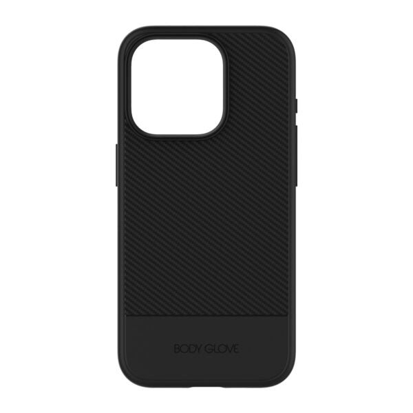 Body Glove Astrx Case – Apple iPhone 15 Pro