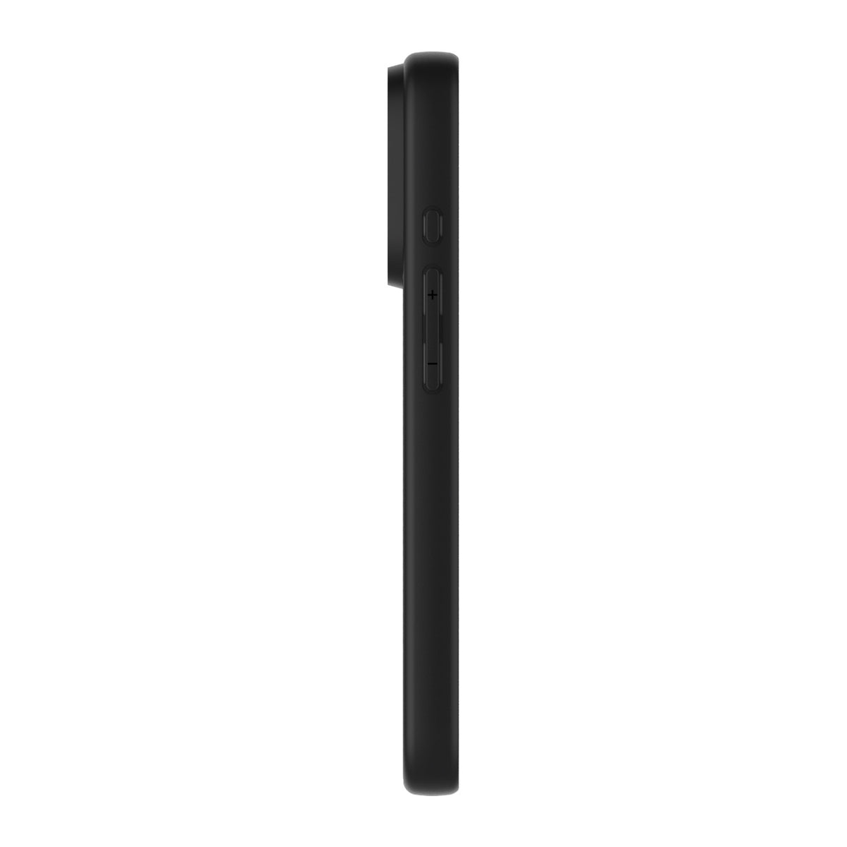 Body Glove Astrx Case – Apple iPhone 17 Pro – Black