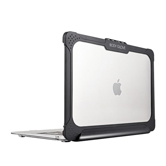Body Glove Everest Shell – Macbook Pro 14