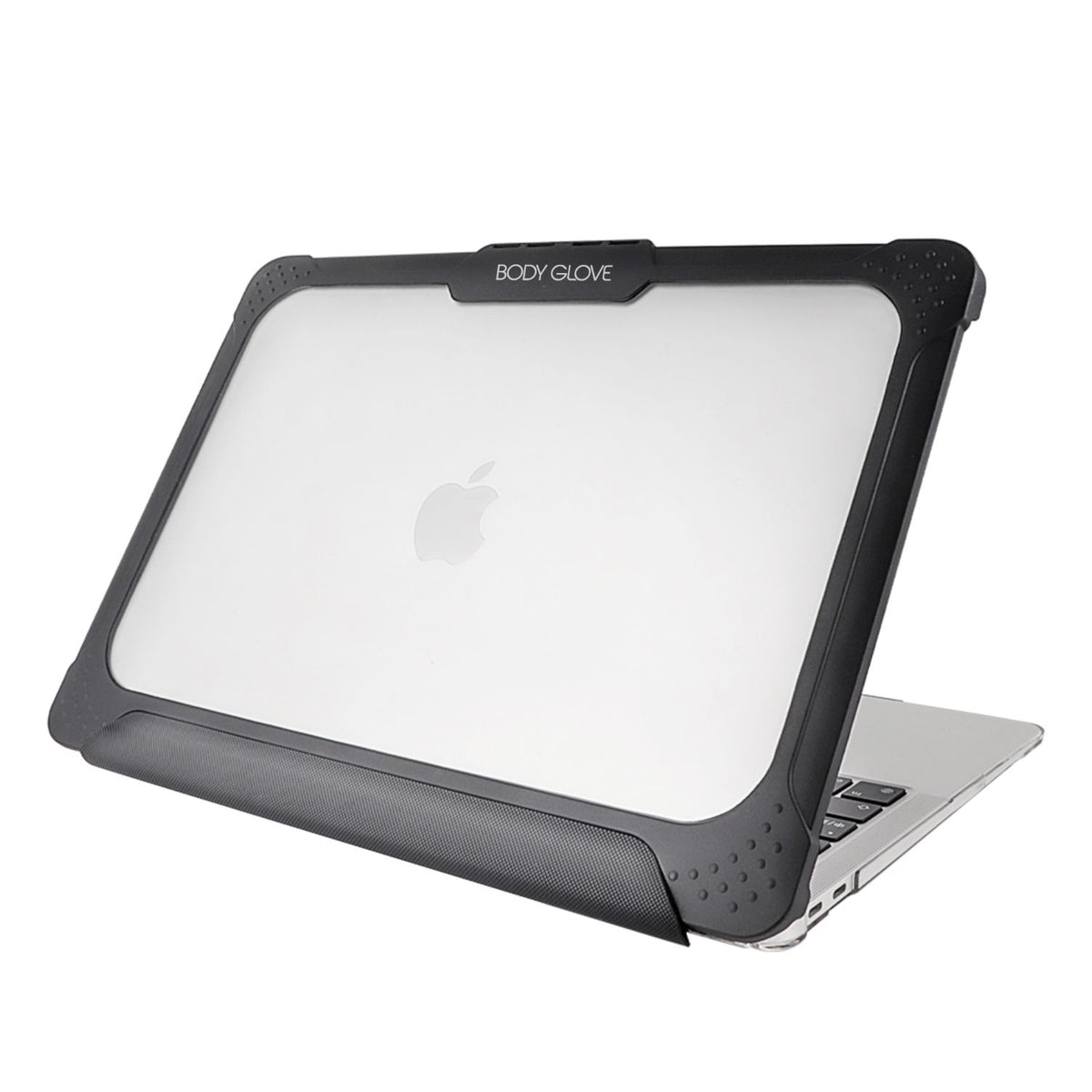 Body Glove Everest Shell – Macbook Pro 14