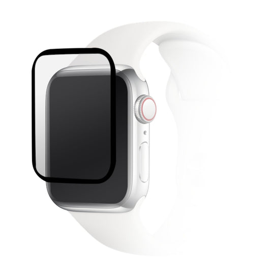 Body Glove Moulded PET Screen Protector – Apple Watch 42mm