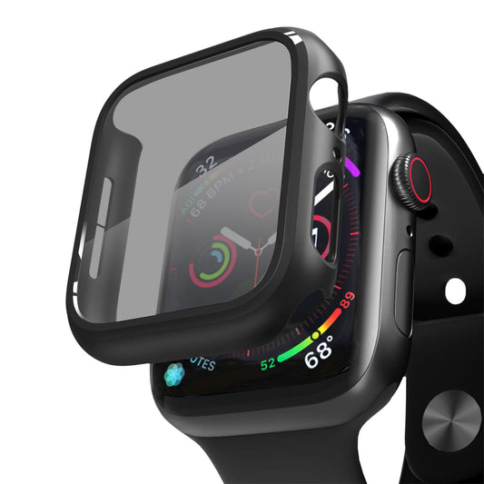 Body Glove PC Case With Screenguard – Apple Watch SE/6/5 40mm
