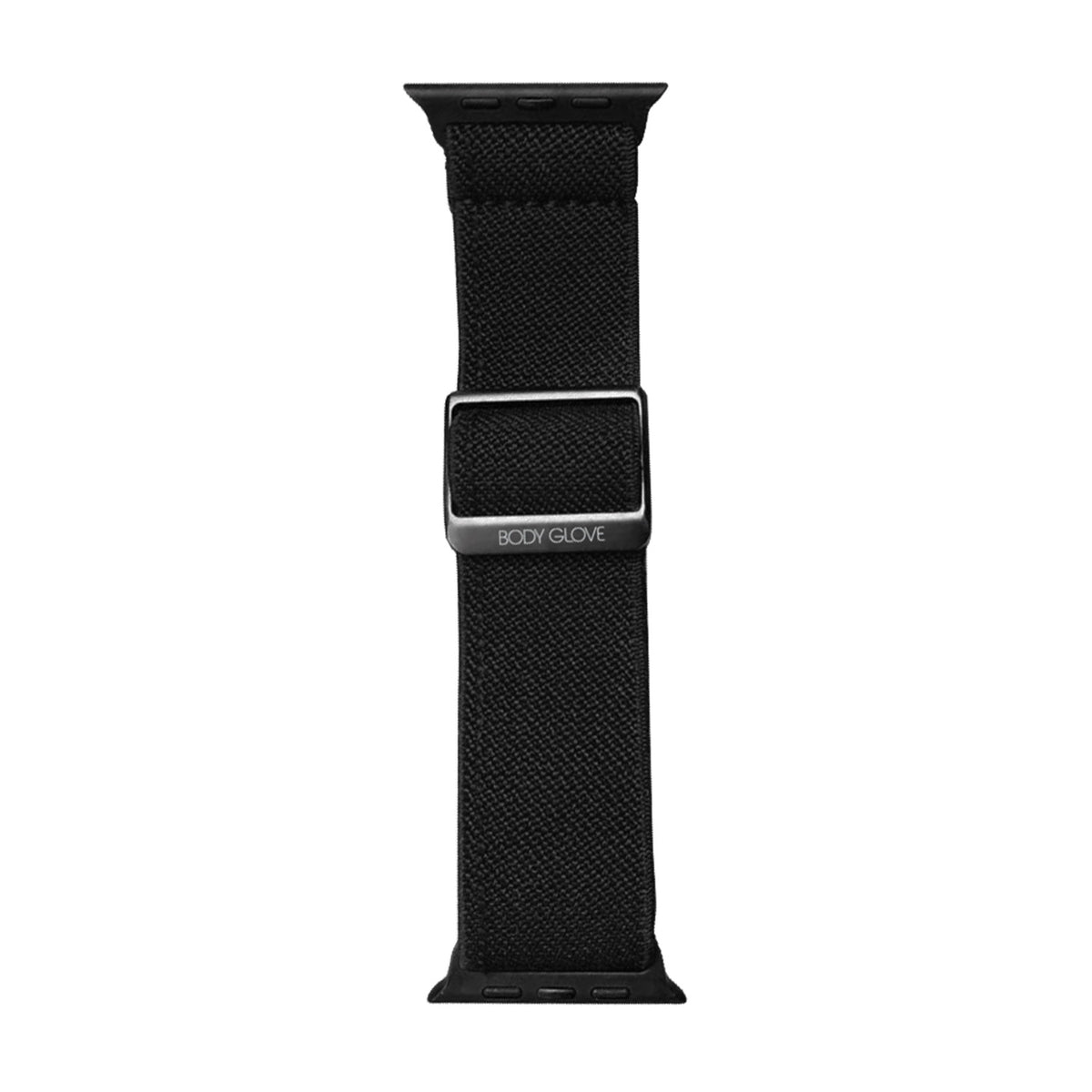 Body Glove Nylon Watch Strap – Apple Series 7(44mm)7(45mm)7(49mm) 8(44mm)8(45mm)8(49mm)