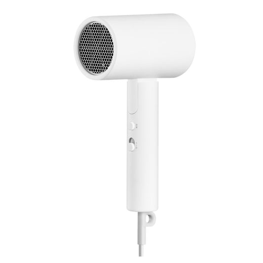 Xiaomi Compact H101 1600W Foldable Hair Dryer