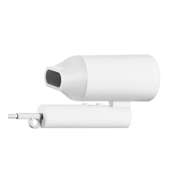 Xiaomi Compact H101 1600W Foldable Hair Dryer