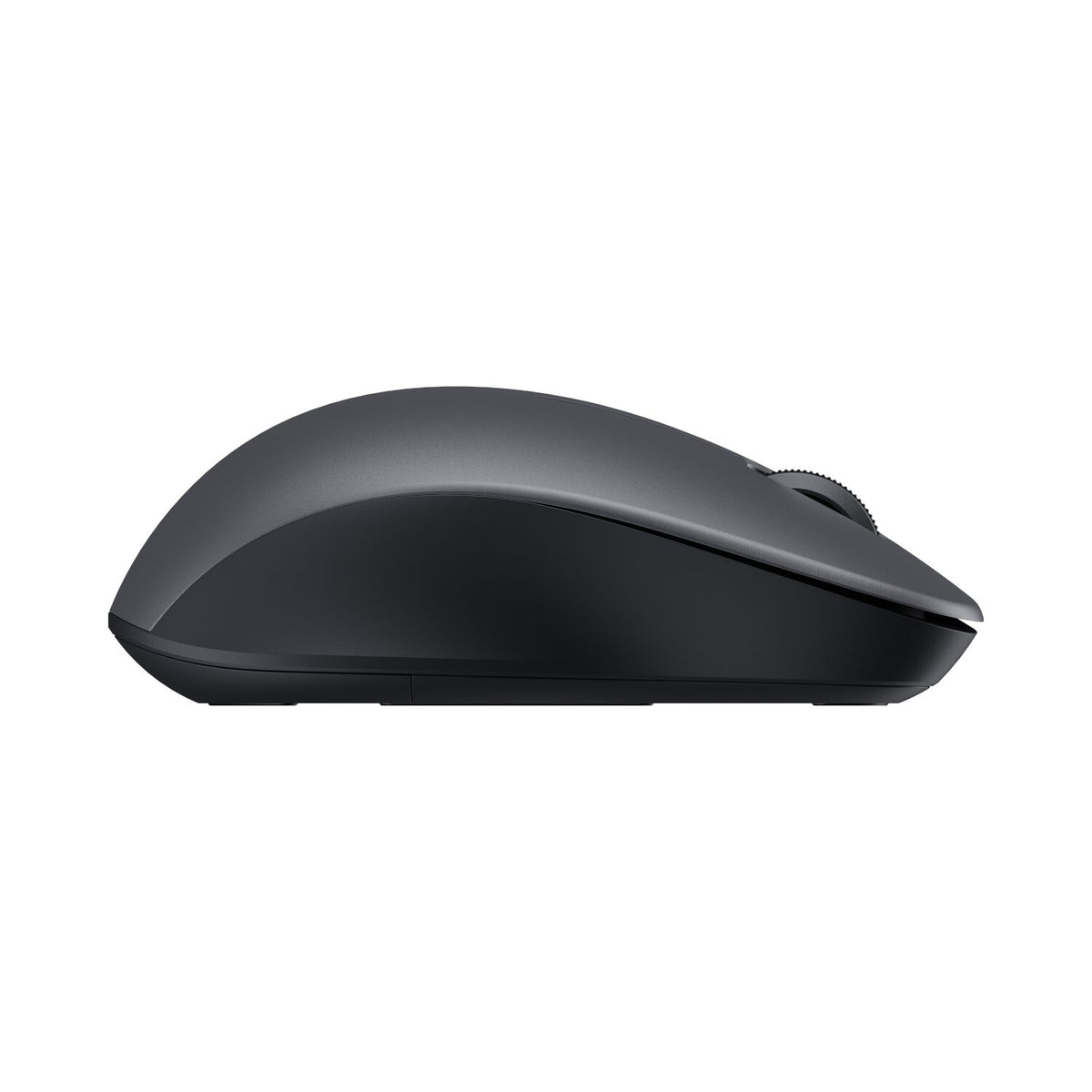 Xiaomi Comfort Edition Wireless Mouse