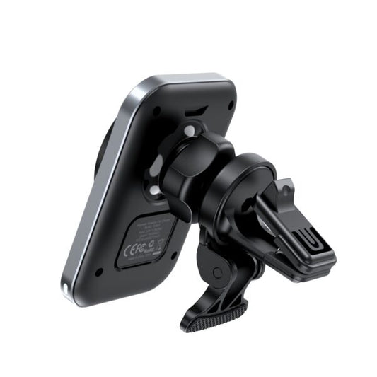 Choetech Magnetic Wireless Car Charger