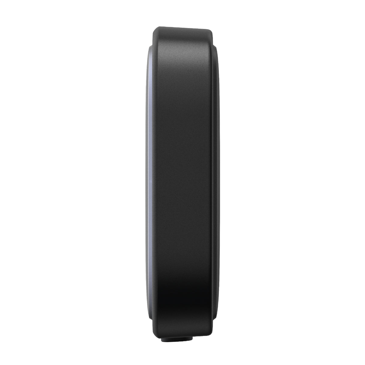 UGREEN Smart Bluetooth Tracker for Android & iOS