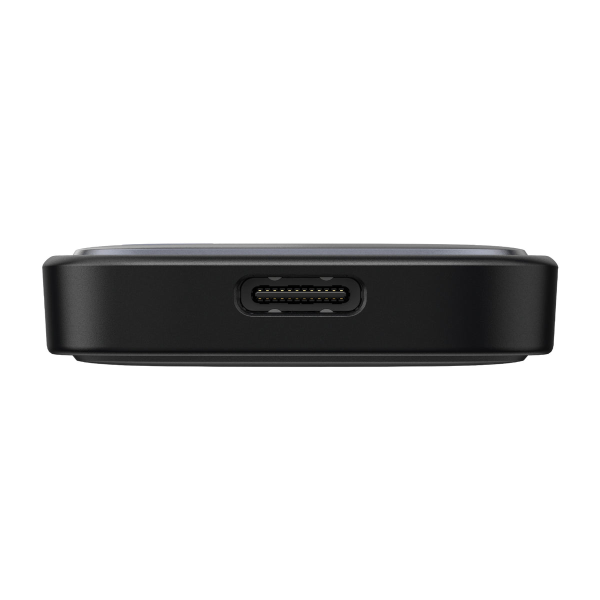 UGREEN Smart Bluetooth Tracker for Android & iOS