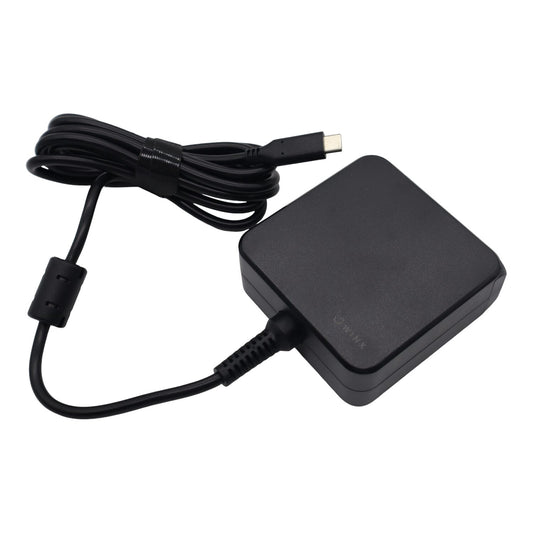 WINX Charge Max Type-C 65W Gan Power Adapter