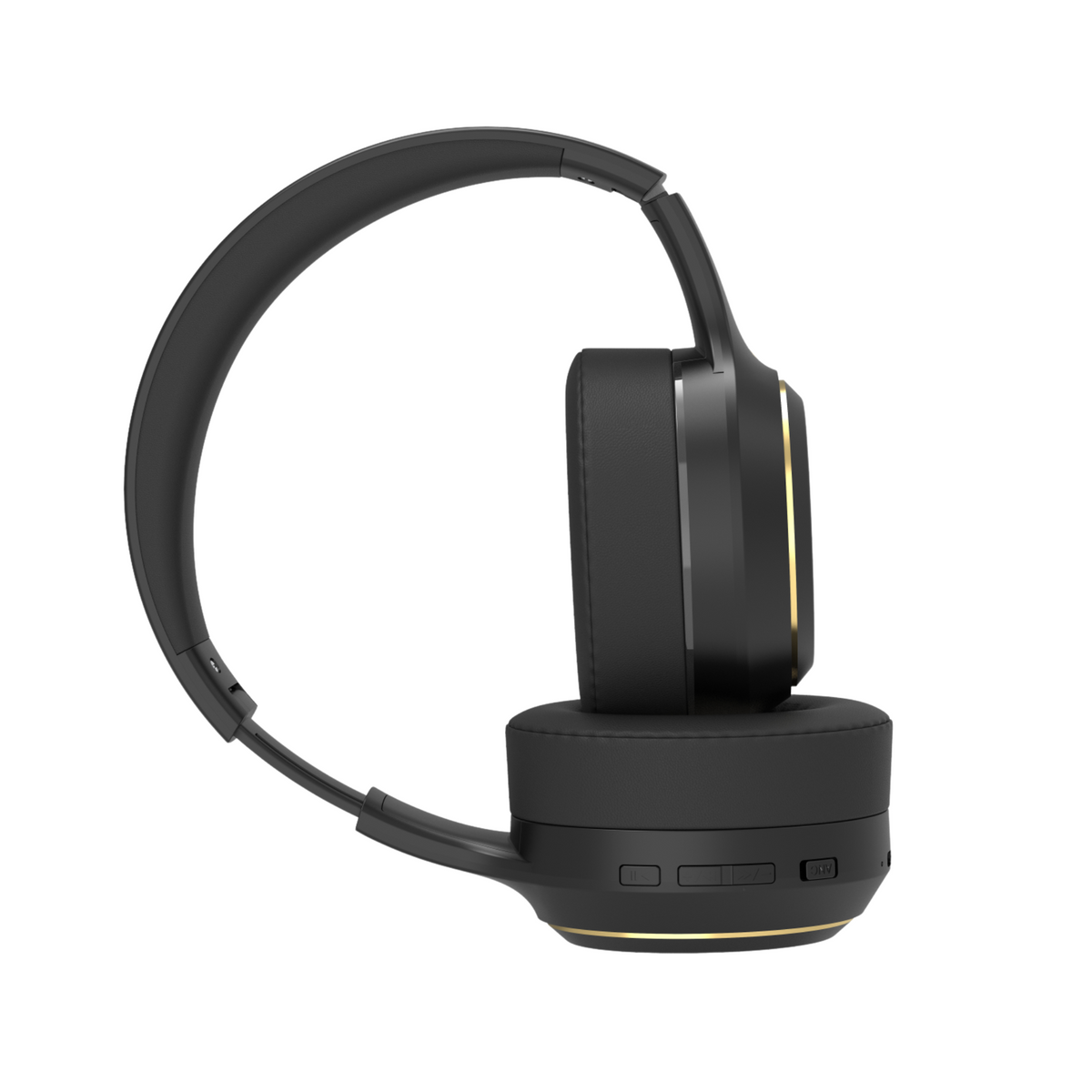 ASTRUM EASE DRIFT HEADPHONE HYBRID ANC BT6.0