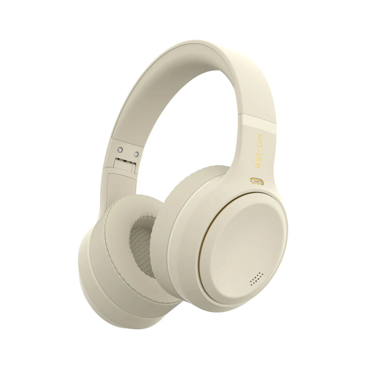 ASTRUM EASE DRIFT HEADPHONE HYBRID ANC BT6.0