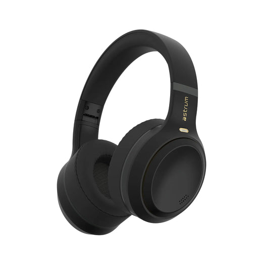 ASTRUM EASE DRIFT HEADPHONE HYBRID ANC BT6.0