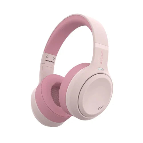 ASTRUM EASE DRIFT HEADPHONE HYBRID ANC BT6.0
