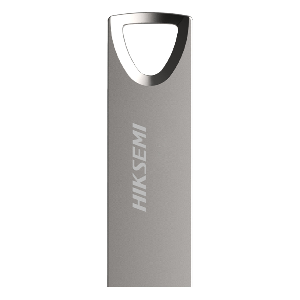 Hiksemi Classic 64GB USB2.0 Flash Drive – Metal
