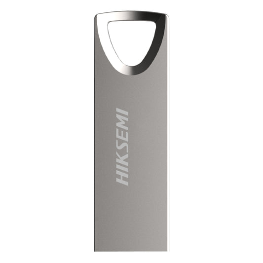 Hiksemi Classic 64GB USB2.0 Flash Drive – Metal