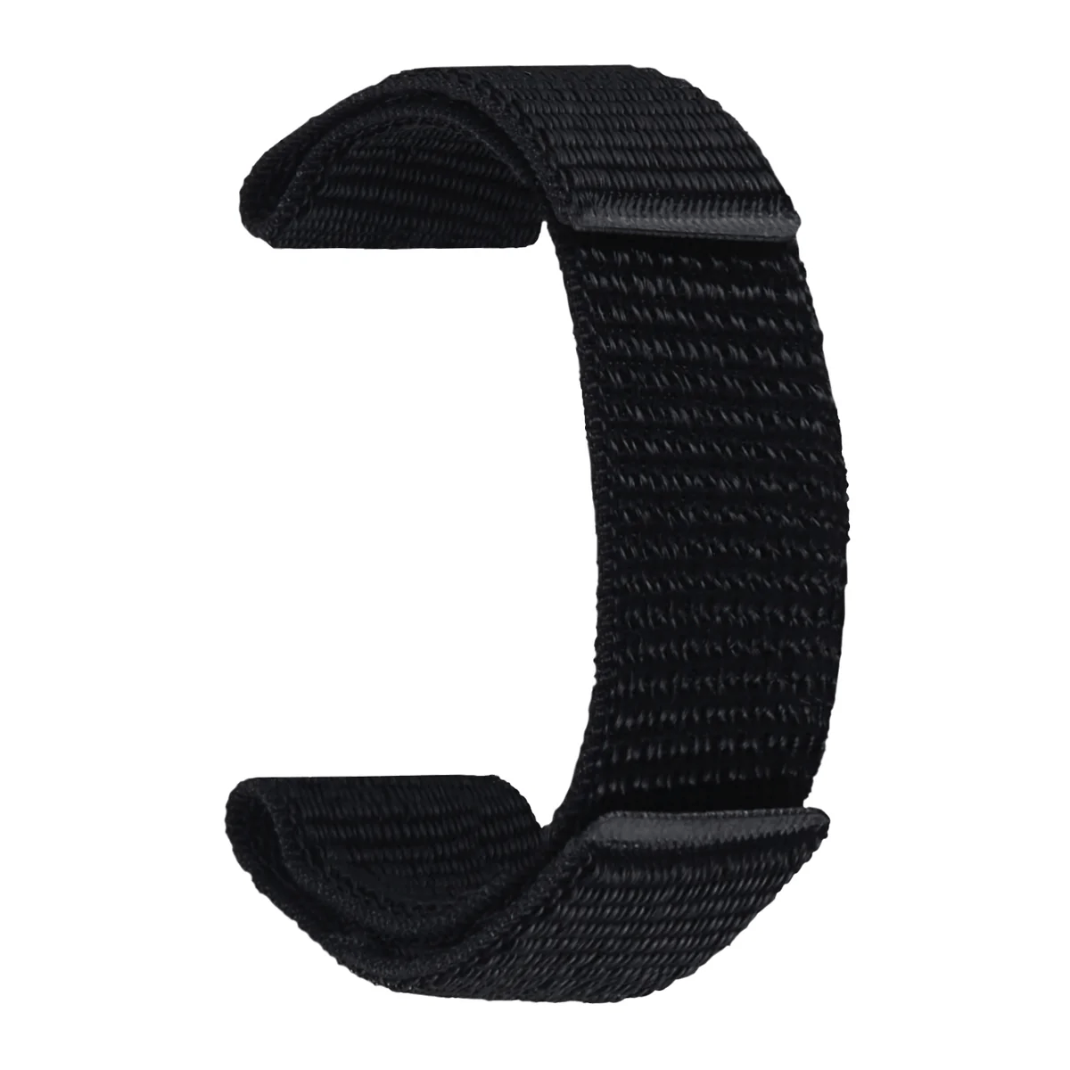 Forza Nylon - Black