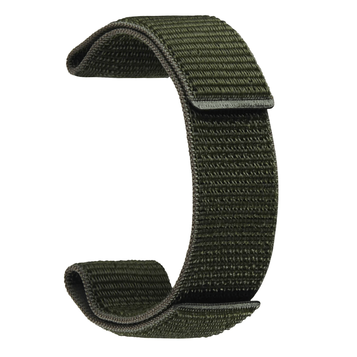 Forza Nylon - Army Green