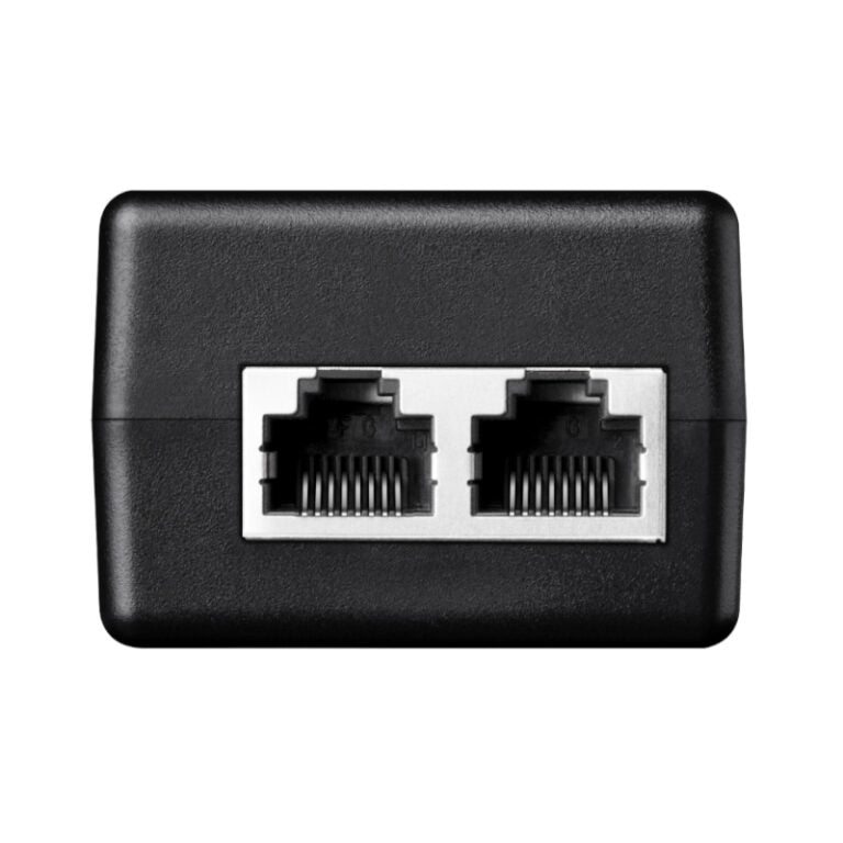 Cudy 30W Gigabit PoE+ Injector