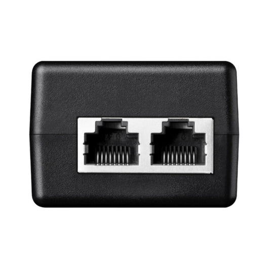 Cudy 30W Gigabit PoE+ Injector