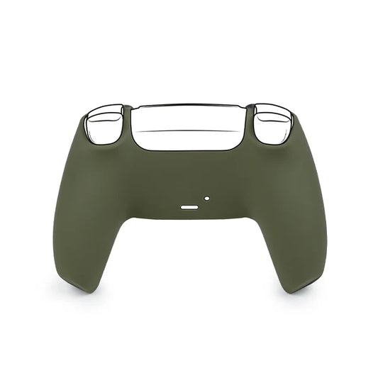 PS5 Controller Glove and Thumb Grips