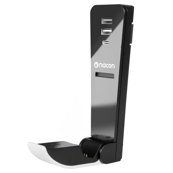 PS5 Slim Multi Charge