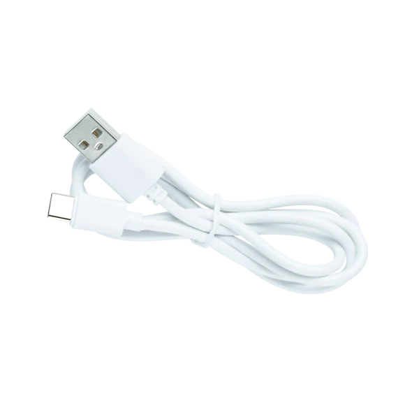 PS5 Triple Charger