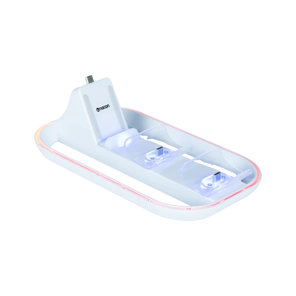 PS5 Triple Charger