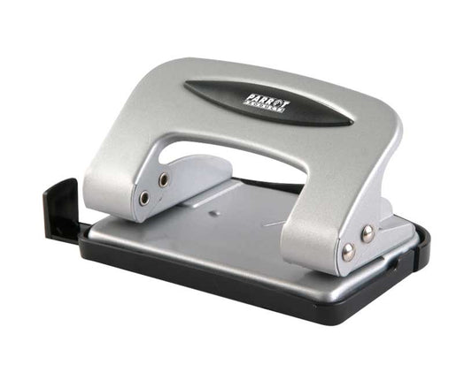 Parrot Steel Hole Punch