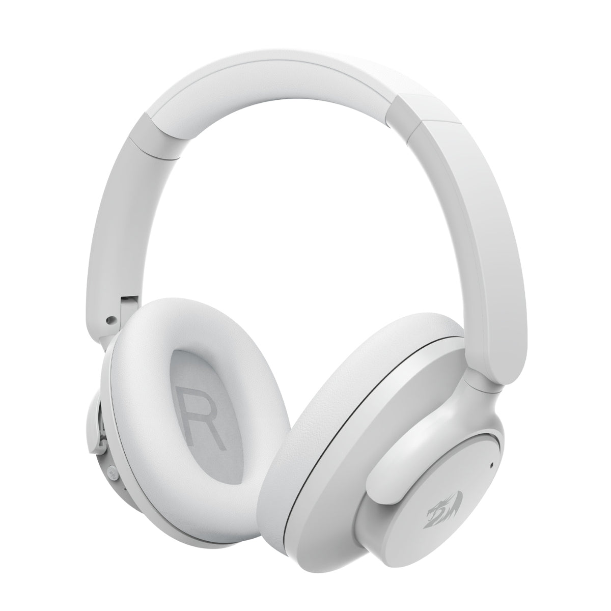 Redragon H610 VIBECORE ANC Bluetooth Wireless Over-ear Headphones