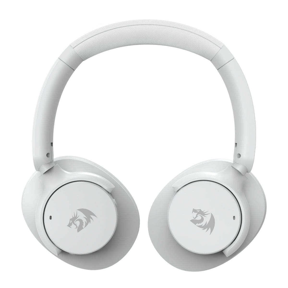 Redragon H610 VIBECORE ANC Bluetooth Wireless Over-ear Headphones