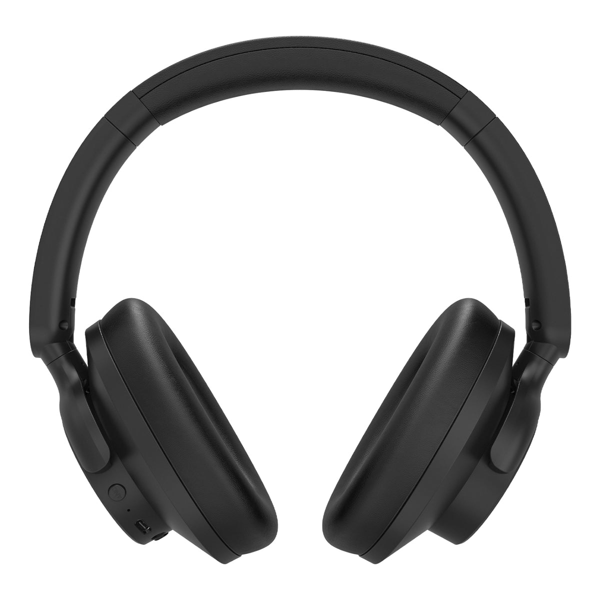 Redragon H610 VIBECORE ANC Bluetooth Wireless Over-ear Headphones