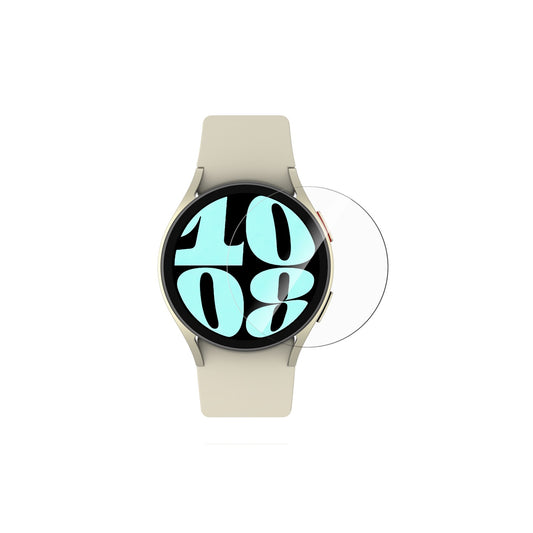 Samsung Screenguard – Samsung Galaxy Watch6 40mm