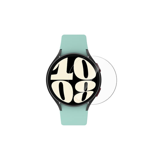 Samsung Screenguard – Samsung Galaxy Watch6 44mm