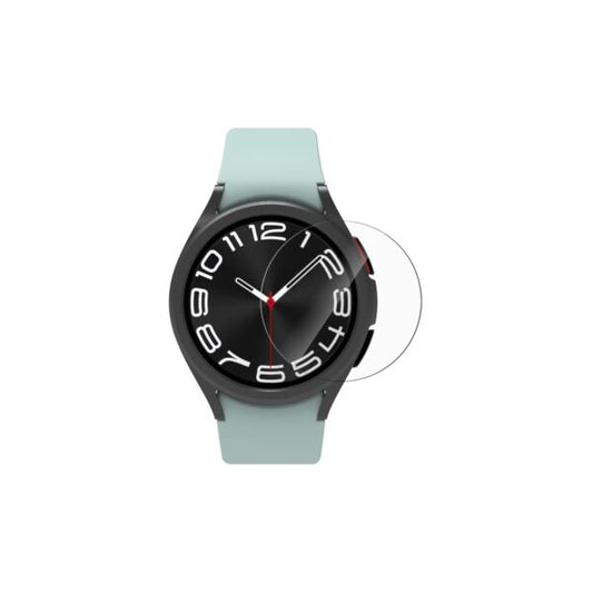Samsung Screenguard – Samsung Galaxy Watch6 Classic 43mm