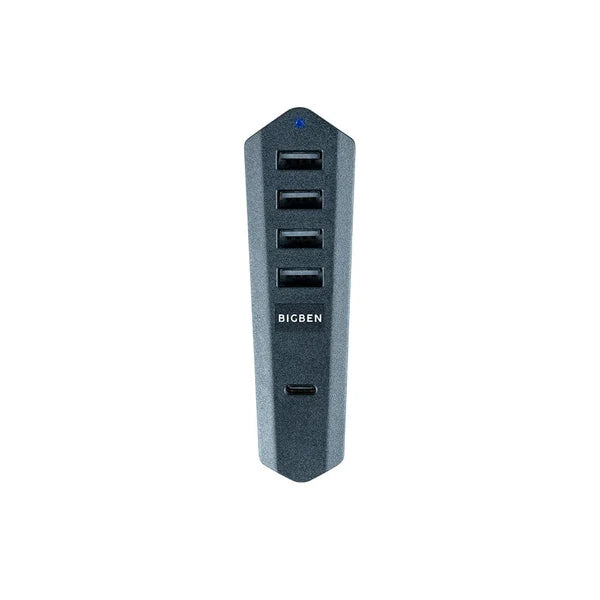USB Hub Station for PS5 Slim