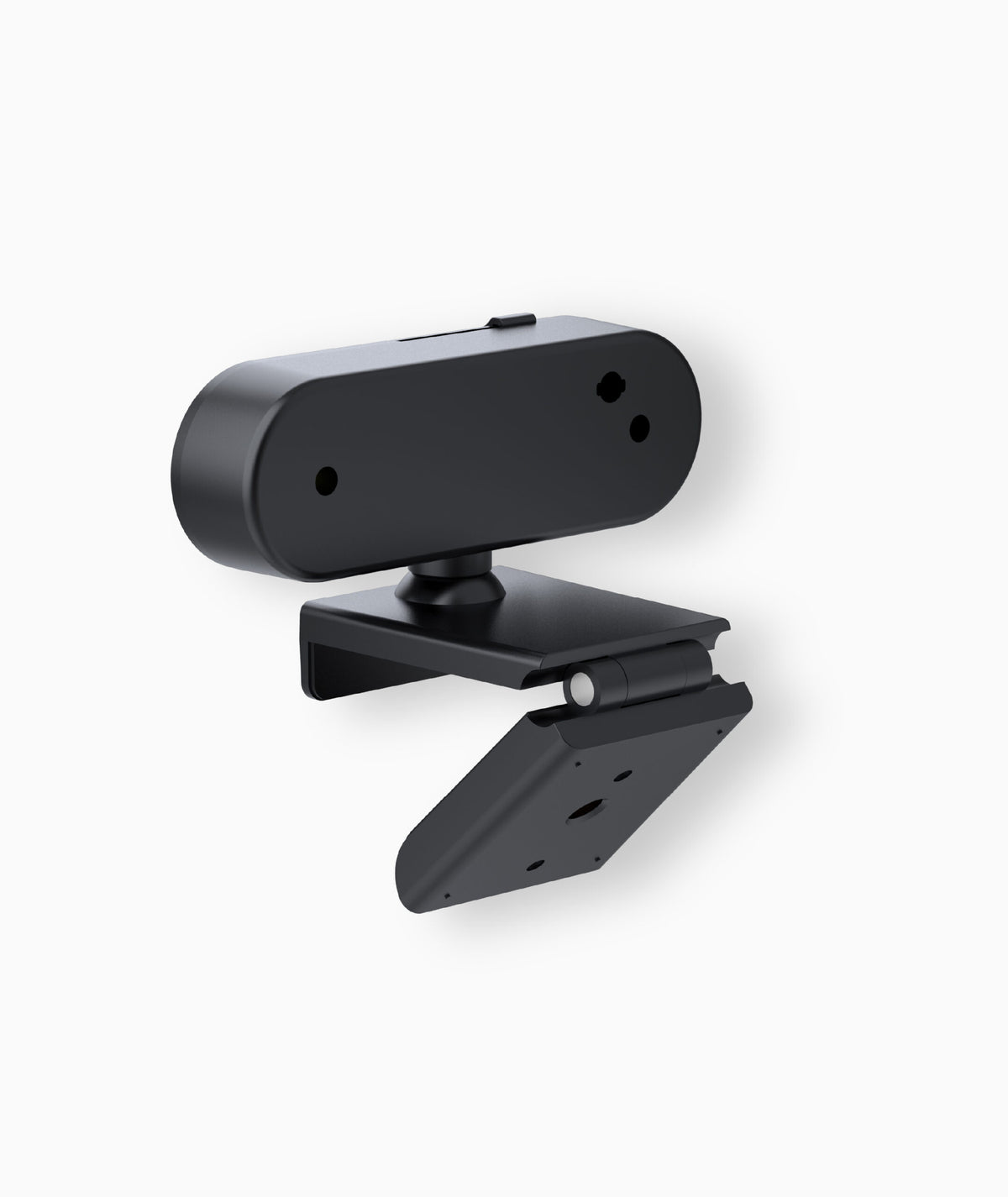 ASTRUM HD USB Webcam – 2K QHD, Mic, 360 Rotation, Autofocus – WM210