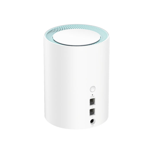Cudy Dual Band WiFi 5 1200Mbps Gigabit Mesh Router