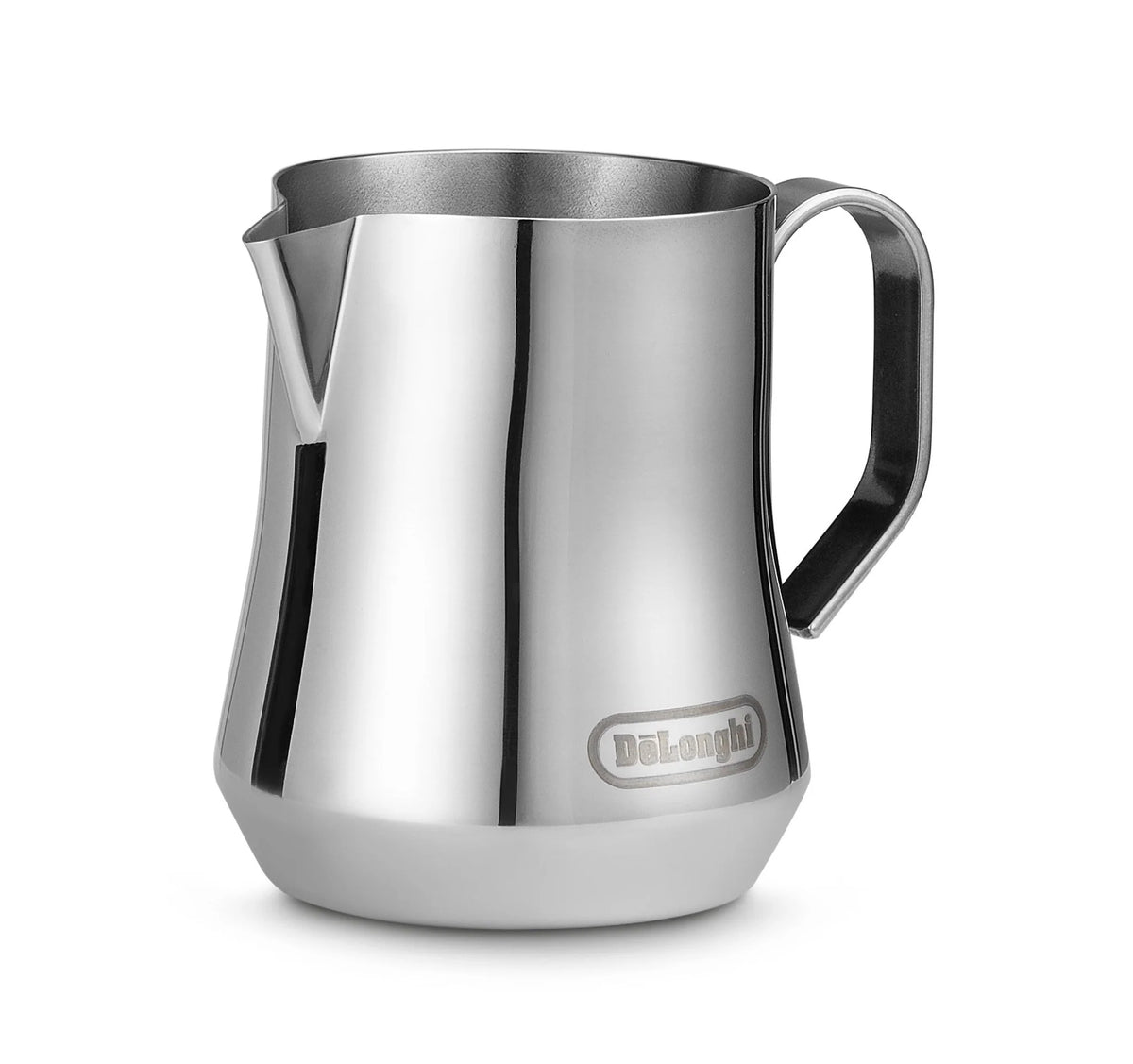Delonghi - Milk Frothing Jug 350ml