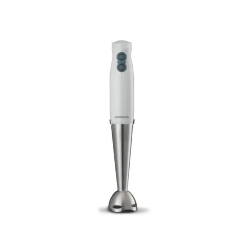 Kenwood - Hand Blender 200W