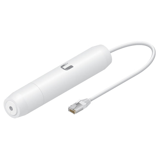 Ubiquiti 802.3af to 24VDC Gigabit Outdoor Adapter